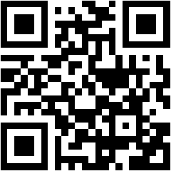 QR code pour la réalité augmentée KUCK