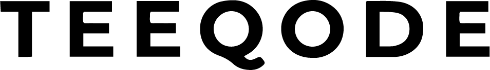 Logo TEEQODE - Gestion documentaire intelligente